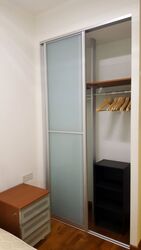 Suites @ Bukit Timah (D21), Apartment #571781781